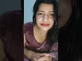 Tango live call tango premium imo call
