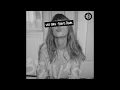 Taylor Swift - Love Story (Beav1s Funk Remix)