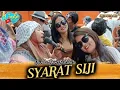 Download Lagu SYARAT SIJI || WINDA DWI LESTARI || ANDI PUTRA 1 || KEBON DANAS KARANGANYAR