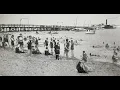 Colonial Beach - Las Vegas on the Potomac