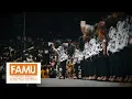 PNDProbateRecap The BADST FAMU Spring 18 Probate Show