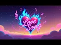 Download Lagu Bollekman \u0026 Oleg V - Digital Hearts on Fire - Official Music Video  - Eurodisco, Italodisco, 80s