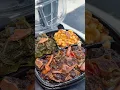 Download Lagu 📍Soul Shack - Chicago, IL #chicagorestaurants