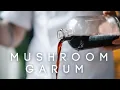 Lagu How to Make Mushroom Garum | A Simple Recipe for Deep Umami