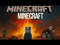 Download Lagu (Thank You Guys..Good Bye..) -Minecraft Satu Nyawa Season 4 | EP 8