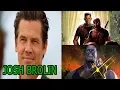 Josh Brolin Lifestyle Net Worth Biography Family kids House and Cars Stars Story