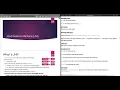 Java Native Interface JNI in depth -