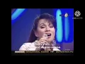 Lydia Imaniar - Ironi (By Video Musik Indonesia)