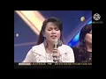 Download Lagu Lydia Imaniar - Ironi (By Video Musik Indonesia)