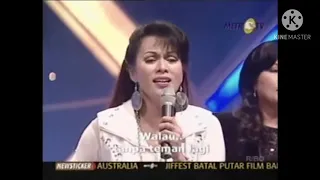 lydia imaniar ironi by video musik indonesia 