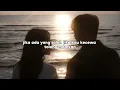 Bernadya - Kita Buat Menyenangkan (speed up + reverb)