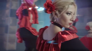 SVETOSLAV STOICHEV S TEB Светослав Стойчев С теб 