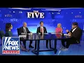 The Five Hegseth announces testosterone testing for US troops