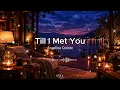 Till I Met You ❤️ | Soulful R&B Cover | Angeline Quinto