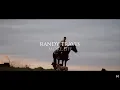 Randy Travis - More Life Documentary Trailer
