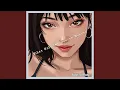 Download Lagu BOOMERANG