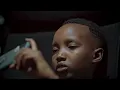 Trésor MD Official-Soldier(Official Video)