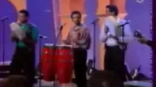             جيل جيلالة إلا ضاق الحال دندنها
