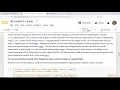 Mastering Keras MLPs and Simple Data Analytics packtpub com