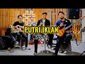 Download Lagu \