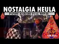 Download Lagu Wayang Golek Bodoran Asep Sunandar Sunarya Asal Muasal Pandawa