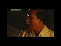 MAGSAYSAY PLANE CRASH | Case Unclosed