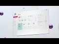 Firstup Reimagining a Better Digital Employee Experience for Everyone