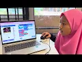 SOALAN 3 - CODE BATTLE MICROBIT 2023