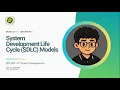 Module 3 - Session 1