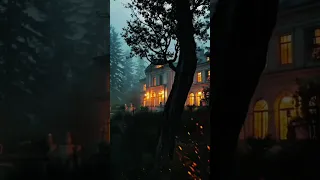 امشي علي حد الضوء فلا الظل يملكني ولا الليل يكسرني دندنها