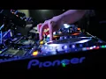 Download Lagu Breakbeat - Tum hi ho 2017