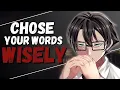 Yandere King Keeps You Safe ASMR M4A Roleplay Willing Listener