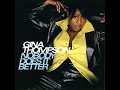 Download Lagu Gina Thompson       Nobody Does It Better