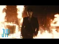 Download Lagu Stray Kids, Young Miko, Tom Morello \