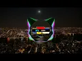 Download Lagu DJ APECI APECU rusia || VIRAL TIKTOK || TERBARU