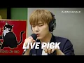 Download Lagu 몬엑이들 컴백 내게와 신속히💗 몬스타엑스(MONSTA X) 라이브 모음 | KBS 방송