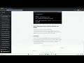 Python Numba Jit only uses one core in Ubuntu Docker Container on Windows Server 2019