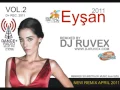 Download Lagu DJ RUVEX (Toygar Ishikli-Face in the mirror) EZEL MUZIK (OFFICIAL)