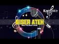 Download Lagu Karaoke Lagu Madura Niser Ateh - Samsul Arif | MR music terbaru 2025