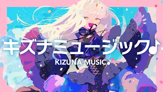 【公式】夢ノ結唱ROSE キズナミュージック♪【COVER】