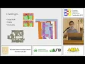 Deep-learning guided structural object detection in large-scale occluded indoor point cloud datasets