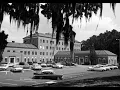 Retro Local The Repeating History of FAMU Hospital