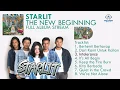 Download Lagu Starlit - The New Beginning (FULL ALBUM) By. HansStudioMusic [HSM]