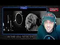 SIXX:A.M. - Maybe It's Time ft. Corey Taylor, Joe Elliott, Brantley Gilbert, Ivan Moody, Reaction