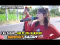 Download Lagu LAGU SASAK PELITA HARAPAN - SEMPAIT SALAM - VERSI NEW SAMBA - VOC.ENA SISMITA.