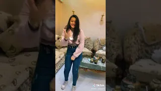 حالات واتس اب ساخنه مهرجانات 2021 حمو بيكا جديده وهي جنبه وفي ليله بمبي العلبه الذهبه اوكا 