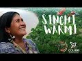 Lagu How Women-led Tourism is Saving the Amazon and its Culture | Sinchi Warmi Documentary