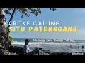 Karoke Calung Situ Patenggang(Official Audio)#musiktradisionalsunda #calungdarso