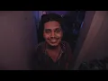 WHITE COLLAR | Kaam Bhaari & SickFlip