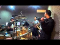 Download Lagu MALAM (search cover)